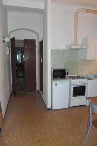 Appartamento in affitto a Carrara 28 mq Rif: 726852 - Foto 2
