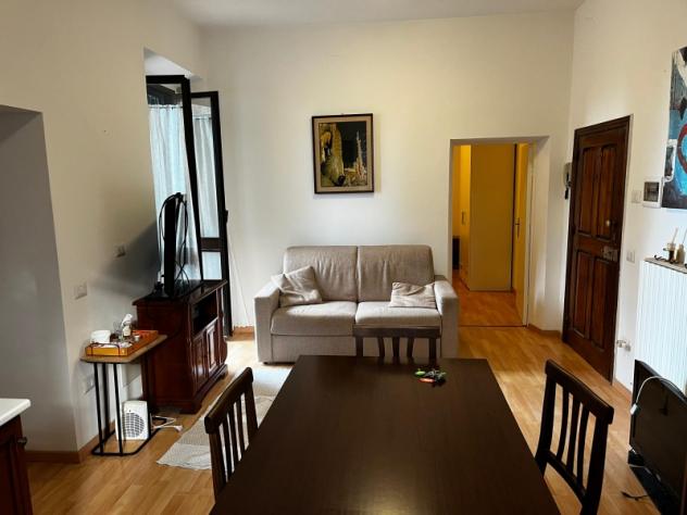 Appartamento 75 mq in Affitto a Città della Pieve - Foto 2