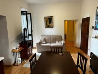 Appartamento 75 mq  in Affitto a Città della Pieve