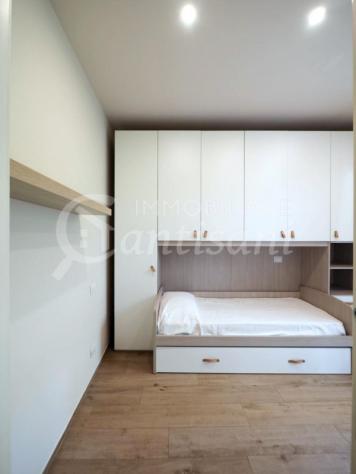 Appartamento a Firenze - Rif. CDMPT - Foto 10