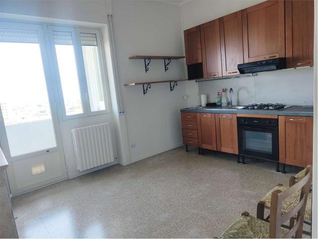 Attico Santa Rosa - QUADRILOCALE SANTA ROSA - Foto 4