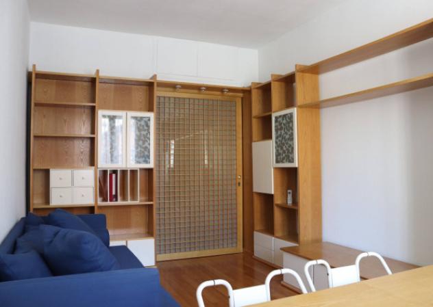 Appartamento di 68 m² con 2 locali in affitto a Milano - Foto 7