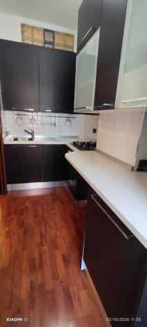 Bilocale in affitto a Milano - Foto 4