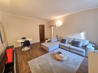 Quadrilocale in affitto a Sarzana