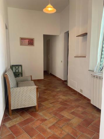 Stanza in appartamento in affitto a Siena - Foto 2