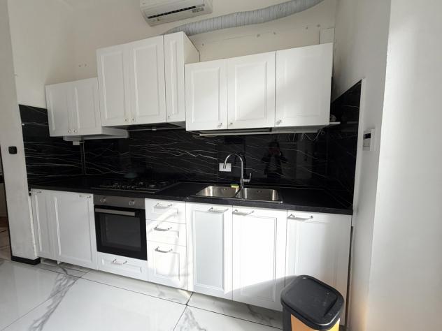Appartamento - Torino . Rif.: Cod. rif 3339713ARG - Foto 14