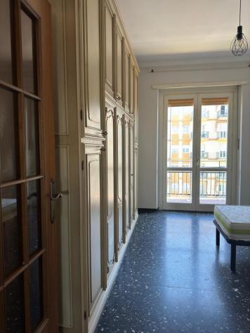 Trilocale in affitto a Torino - Foto 17