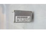 SENSORE IMBARDATA MERCEDES Classe C S. Wagon W203 A2095420018Q04 (0104)