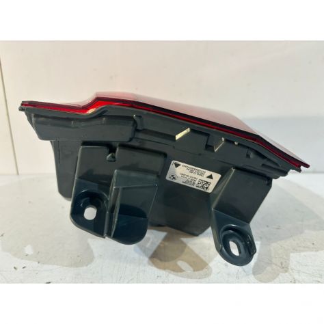 BMW 3 F30 LCI Faro Led posteriore Destro - 16797 - Foto 6