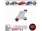 Braccio Oscillante Birth Br1390 Per Alfa Romeo