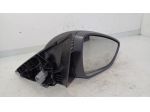 SPECCHIETTO RETROVISORE DESTRO FORD Focus Berlina 7° Serie 2453527 ZTDA (18)
