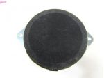 05064359AB CASSA ALTOPARLANTE TWEETER LANCIA THEMA 3.0 D 176 KW AUT 5P (201 &hellip;