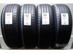 4 gomme 215 60 17 bridgestone a14597