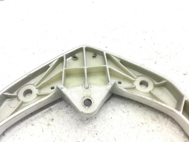 HONDA DYLAN 150 MANIGLIONE POSTERIORE 2002 2006 ZDCKF05A04F - Foto 6