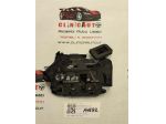 SERRATURA ANTERIORE DESTRA VOLKSWAGEN Golf 7 Berlina 5K1837016E (12)