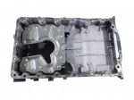 COPPA OLIO MOTORE DR Evo Cross 4 Serie 3101100035 HFC4DB2-1D1 Diesel 2000 (22)