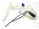 VASCHETTA TERGI ANT PEUGEOT 208 Serie 9683988680 HMZ (EB2), HMZ (EB2F) Benz …