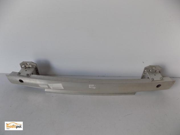 BMW X3 F25 / X4 F26 - Trave paraurti - Posteriore - 11619 - Foto 2