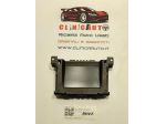 DISPLAY OPEL Antara Serie 96627614 Z22D1 (0615)