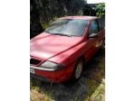Ricambi per Lancia Y e Fiat punto