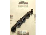 COLLETTORE DI SCARICO OPEL Antara Serie 96440361 Z22D1 diesel 2231 (0615)