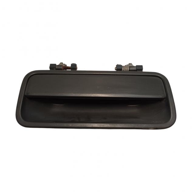 MANIGLIA ESTERNA ANTERIORE DESTRA LAND ROVER Freelander 1° Serie CXB000320LDA (9803)