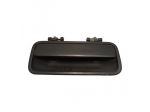 MANIGLIA ESTERNA ANTERIORE DESTRA LAND ROVER Freelander 1° Serie CXB000320L &hellip;