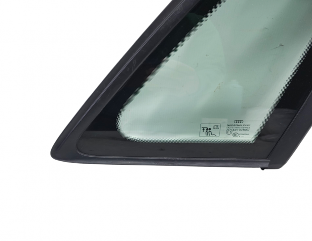 VETRO FISSO POSTERIORE DX AUDI A3 Sportback (8V4) 8V4845300 (16) - Foto 8