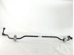 11002326 BARRA STABILIZZATRICE POSTERIORE MG MG4 EV STANDARD E 54KW AUT 5P  &hellip;
