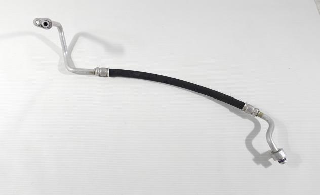 TUBO ARIA CONDIZIONATA VOLKSWAGEN Golf 7 Berlina 5Q0816721AB Diesel 1600 (12)