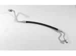 TUBO ARIA CONDIZIONATA VOLKSWAGEN Golf 7 Berlina 5Q0816721AB Diesel 1600 (12)