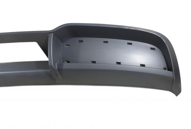 SPOILER PARAURTI POSTERIORE AUDI A3 Sportback (8V4) 8V3807521R (16) - Foto 4