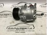 Compressore Clima Honda Civic - Crx 38810P06A04