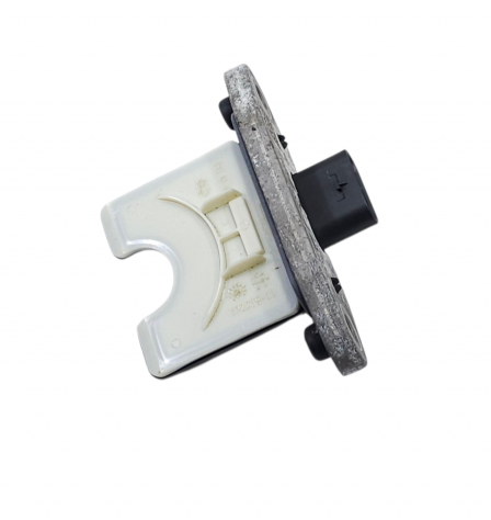 SENSORE CAMBIO AUTOMATICO FORD Focus Berlina 7° Serie 91019938 R0DB Hybrid 1000 (18) - Foto 2