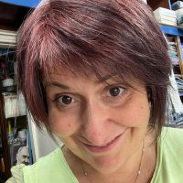 Perolfi Ivana - Foto 3