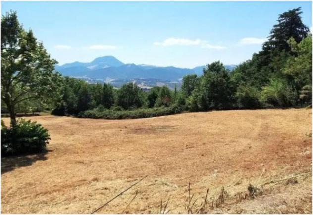 Immobile in asta di 2190 m² in vendita a Apiro - Foto 7