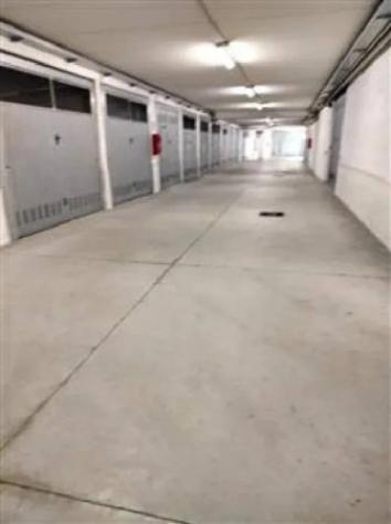 Immobile in asta di 2400 m² in vendita a Sondrio - Foto 3