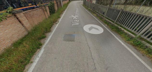 Immobile in asta di 8 m² in vendita a Venezia - Foto 6