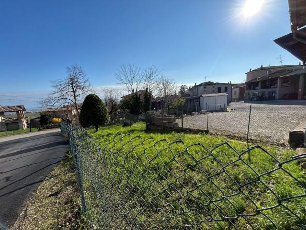 Rustico in vendita a Ziano Piacentino - Foto 2