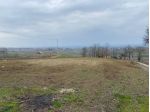 Terreno edificabile in vendita a Ziano Piacentino