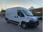CITROEN Jumper 35 BlueHDi 165 CV H2L2 Furgone rif. 21103130