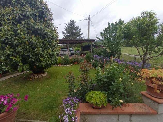 appartamento in vendita a Scarperia e San Piero