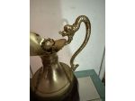 CARAFFA ANTICA VECCHIA ROMAGNA