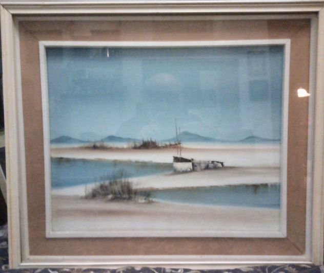 Quadri - Foto 5