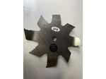 Disco macinone JOANS Original foro da 20 mm per STIHL