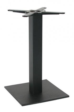 base tavol per piano max 90x90