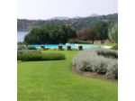 Porto Rotondo Service