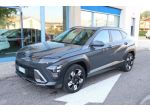 Hyundai Kona 1.6 HEV DCT XLine