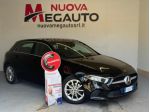 MERCEDES-BENZ A 180 d Sport Extra Edition rif. 23690090