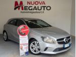 MERCEDES-BENZ A 180 Sport rif. 24008414
